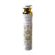 LATTAFA - BADEE AL OUD - Honor & Glory - Air Freshener - 300ml / 10oz