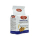 Bakerdream - Instant Dry Yeast - 450G - ctn (20 pcs)
