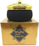 Bakhoor - Arabian Oud By Surrati - Exotic Arabian Incense - 70 Gms