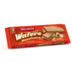 Balocco - Wafers - Nocciola (Hazelnut) - 175g - 12-Pack Carton