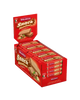 Balocco - Wafers - Nocciola (Hazelnut) - 45g - 120-Pack Carton