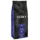 Caffe Vero – Coffee Beans – Bar Extra – 1kg