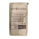 Barry Callebaut - Finest Belgian Chocolate – DF760-11 - Cocoa Powder - 1 KG *SAMPLE*