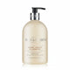 BAYLIS & HARDING - HAND WASH - Jojoba, Vanilla & Almond Oil - 500ml