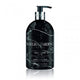 Baylis & Harding (B&H) - Elements - Dark Amber & Fig - Hand Wash - 500ml
