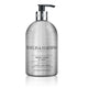Baylis & Harding (B&H) - Elements - Fresh Lemon & Mint - Hand Wash - 500ml