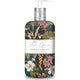 Baylis & Harding (B&H) - Royale Garden - Verbena & Chamomile - Hand Wash - 500ml