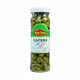 Ben Dels - Capers in Brine - 100g (DW: 60g) - Pack Of 12