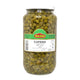 Ben Dels - Capers in Brine - 960g- Pack Of 12