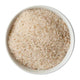JB - Ispaghol - Imported Psyllium Husk - 1 KG - اسپغول