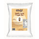 Biadgi - Vanilla Latte Frappe Mix - 1 Pack of 3.5lbs (1.58k)