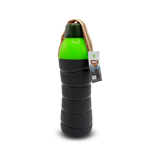 Bingo Water Bottle Large - (1.5Ltr)