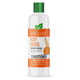 Bioluxe Naturals - Root Based Hair Conditioner - 480ml - Jatamanasi+ Ginseng - Anti Hair Fall - Hair Care