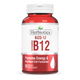 Herbiotics - Bizo-12 - Supplement - Standard Pack - Vitamin B12