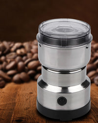 RAF 2-in-1 Electric Coffee & Juice Blender