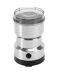 RAF 2-in-1 Electric Coffee & Juice Blender