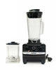 RAF Heavy Duty Multifunction Blender & Grinder