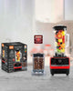RAF Heavy Duty Multifunction Blender & Grinder(R.2808)