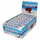 Bounty - Chocolate Bar - 57 gm (24 count)