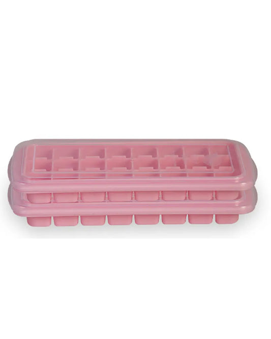 Bubble Ice Cube Tray