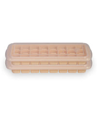 Bubble Ice Cube Tray