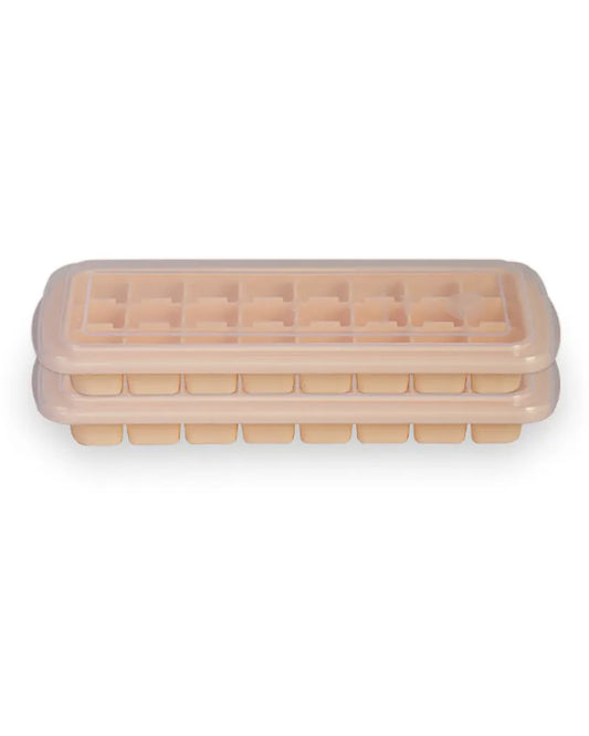 Bubble Ice Cube Tray