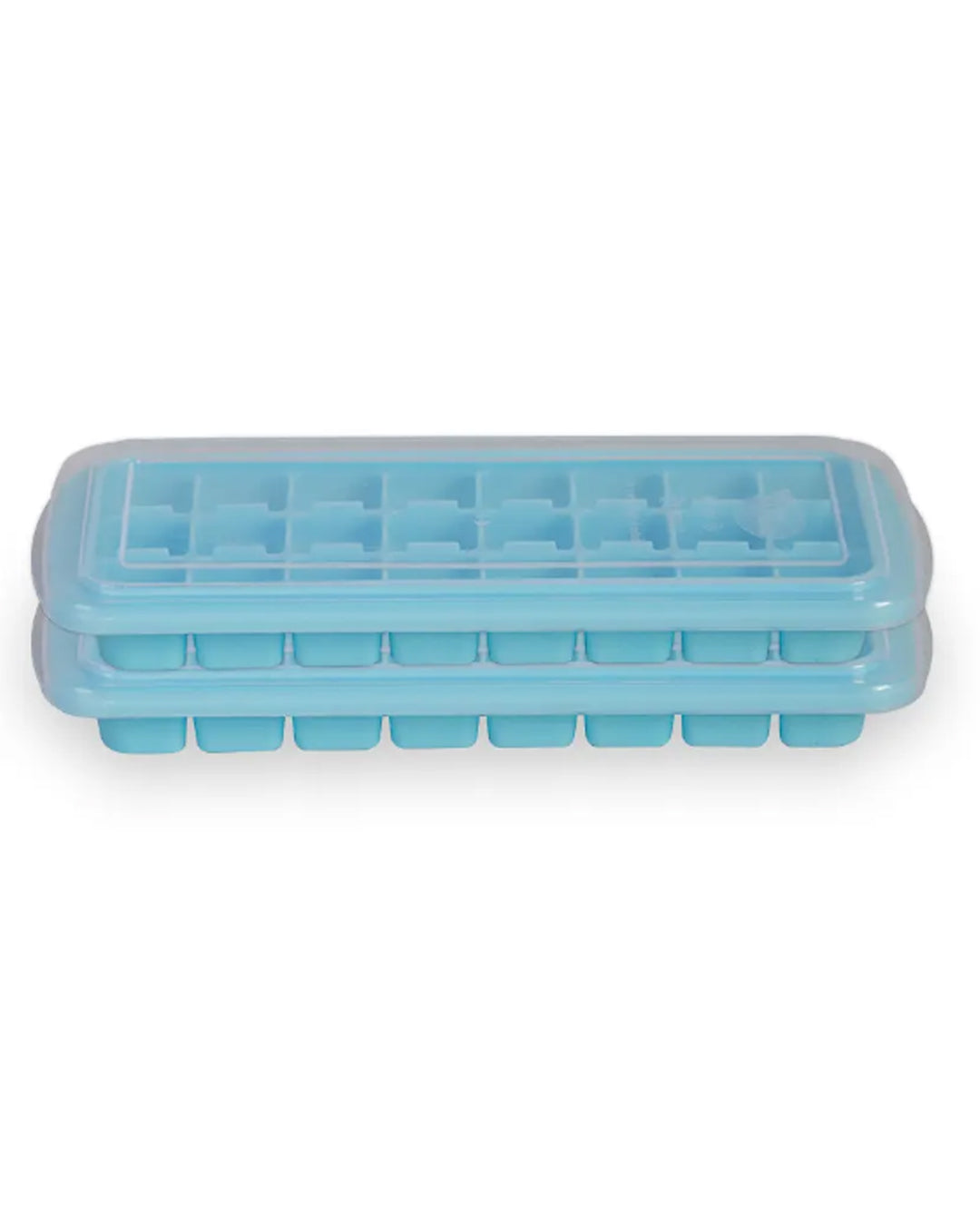 Bubble Ice Cube Tray