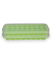 Bubble Ice Cube Tray