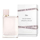 Burberry - Her - EDP - 100ml