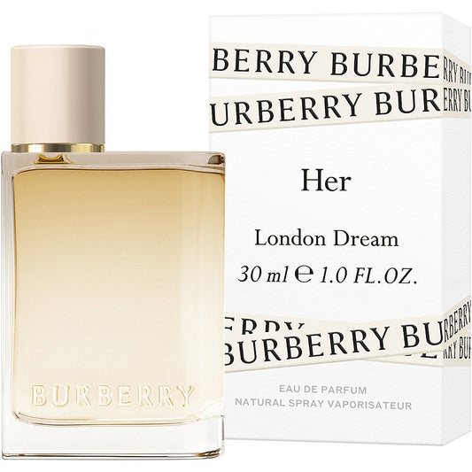 Burberry - Her London Dream - EDP - 100ml
