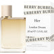 Burberry - Her London Dream - EDP - 100ml