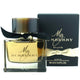Burberry - My Burberry - Black Parfum 90ml