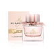 Burberry - My Burberry - Blush - EDP - 90ml