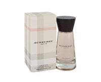 Burberry - Touch For Women - EDP - 100ml
