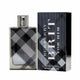 Burberry - Brit For Him - EDP - 100ml