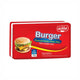 ACHHA - Burger Slices - 1kg