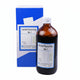 Bush Boake Allen - Vanilla Flavoring - Food Essense - Vanillla No 1 - 450 ml