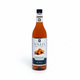 Voglia - Butterscotch - Coffee Syrups -1.05 L