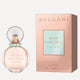 Bvlgari - Rose Goldea Blossom Delight - EDP - 75ml