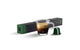 Nespresso - Capriccio - Coffee Capsule - Sleeve Of 10