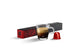 Nespresso - Ispirazione Napoli - Coffee Capsule - Sleeve Of 10