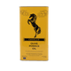 CAVALLO - Pomace Olive Oil - TIN 4 LTR