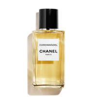Chanel - Coromandel - EDP - 75ml (Women)