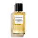 Chanel - Coromandel - EDP - 75ml (Women)