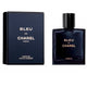 CHANEL BLEU DE CHANEL PARFUM 100ML