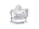 Braun - TributeCollection - Citrus Juicer - CJ3000 - White