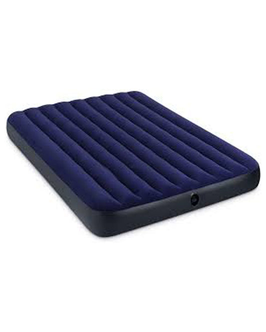 CLASSIC DOWNY BED