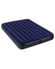CLASSIC DOWNY BED