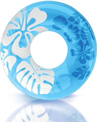 CLEAR COLOR TUBES (36INCH)