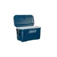 Coleman - 70 Quart Xtreme Cooler